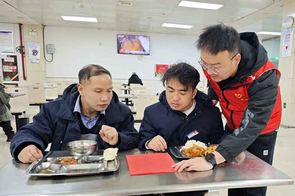 第二段配图_副本.jpg