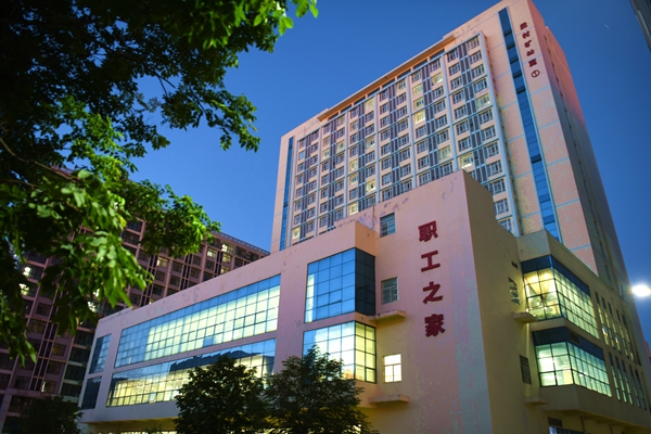 图2_副本.jpg
