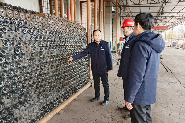 微信图片_20250328143621_副本.jpg