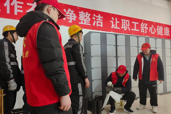 20250331104516(1)_副本.jpg