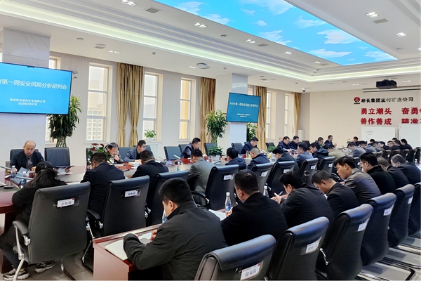 图1_副本.jpg