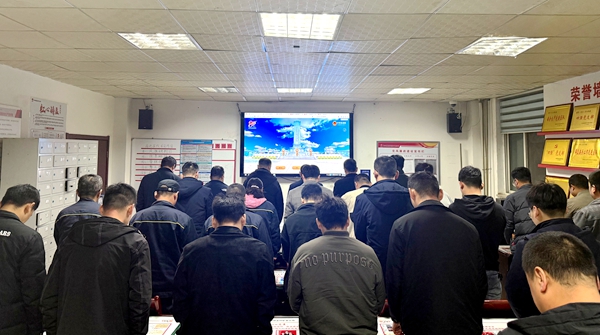 配图_副本.jpg