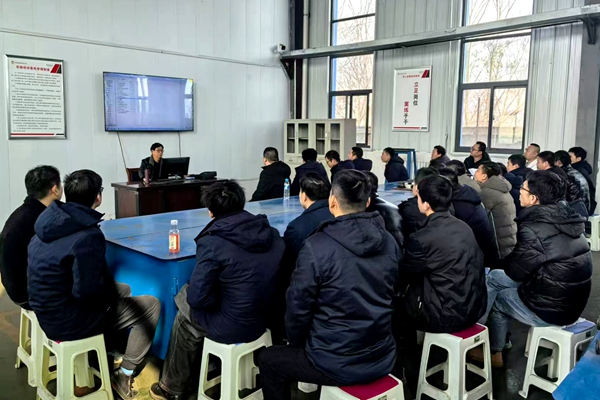 图2_副本.jpg