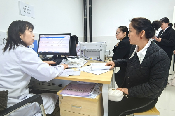 75B234F50F22189E895B40CCCD473448_副本.jpg