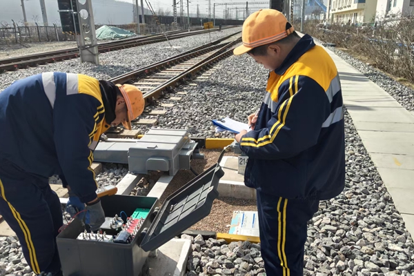 铁路信号检测_副本.jpg