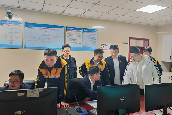 零点行动_副本.jpg