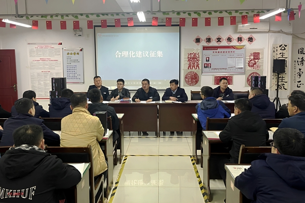 图3_副本.jpg