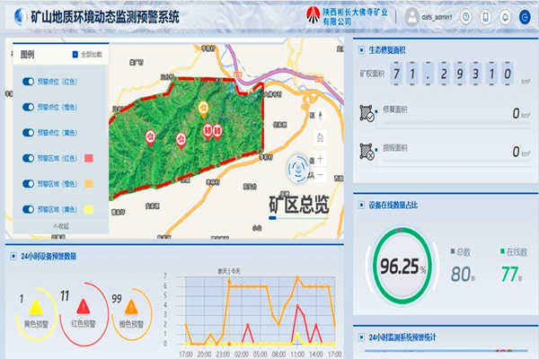 3_副本.jpg