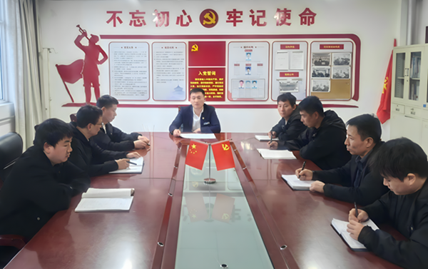图二_副本.png