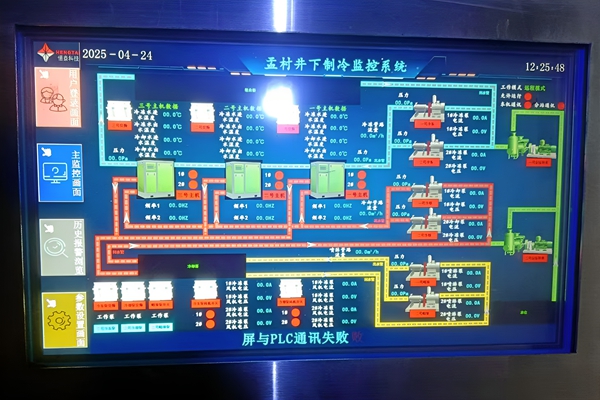 配图_副本.jpg
