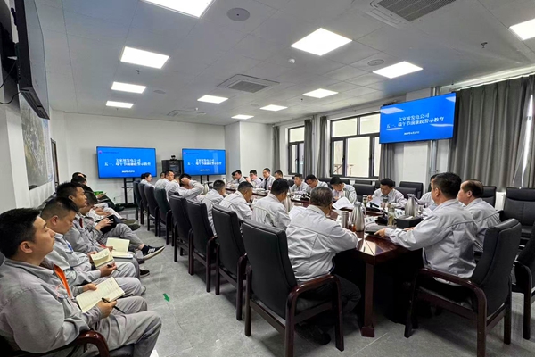 警示教育会_副本.jpg