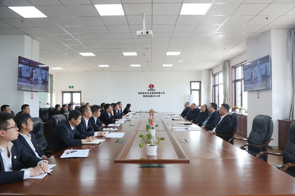 铁运分公司.jpg