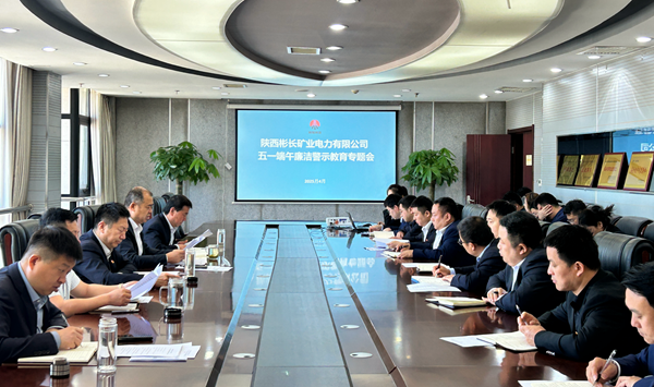 电力公司.png