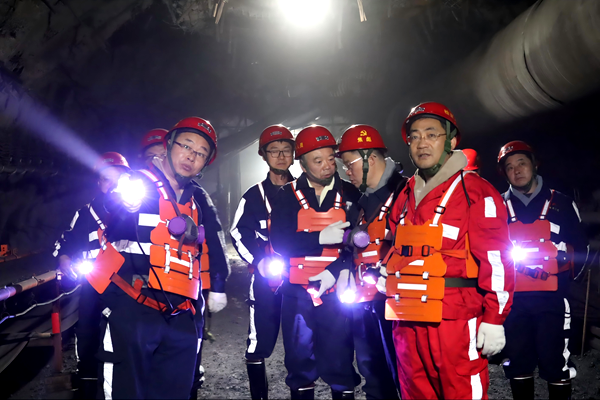IMG_9851(1)(1)_副本.png