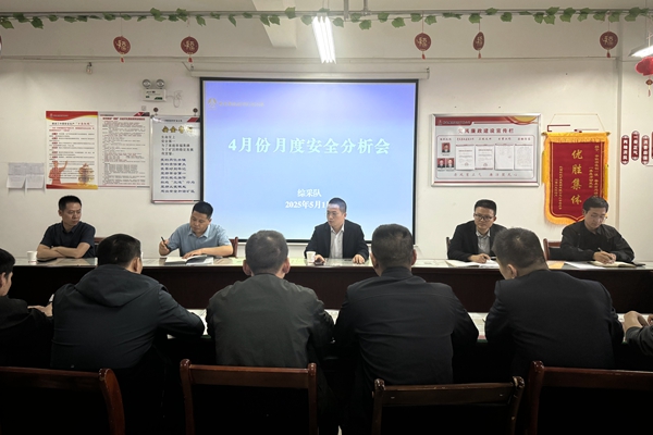 图1_副本.jpg
