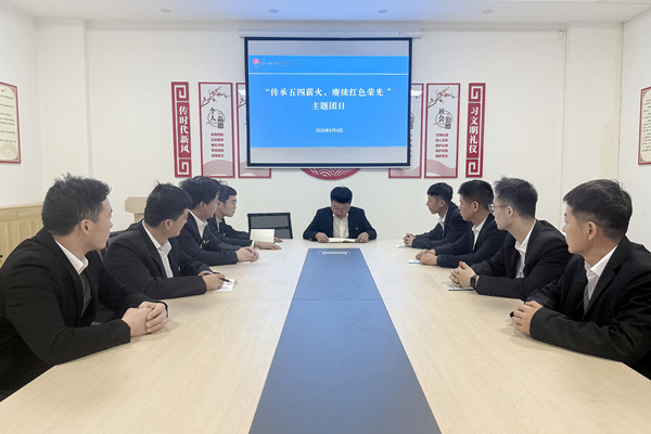配图1.jpg