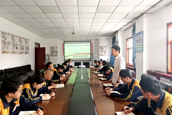 案例学习_副本.jpg
