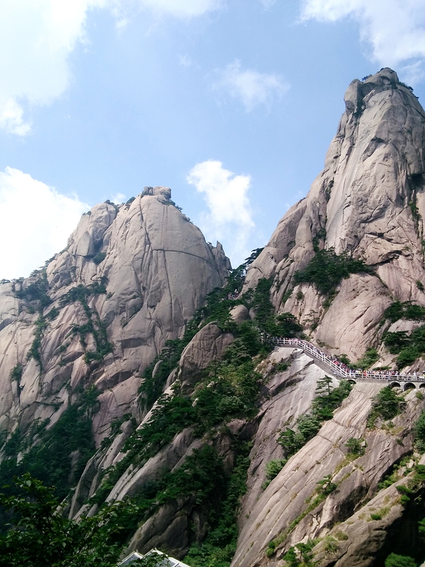 安徽黄山风景1_副本.jpg