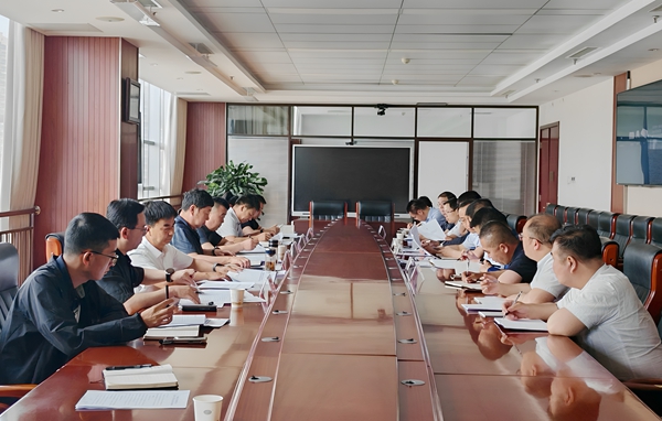 QQ图片20250513144634_副本.jpg