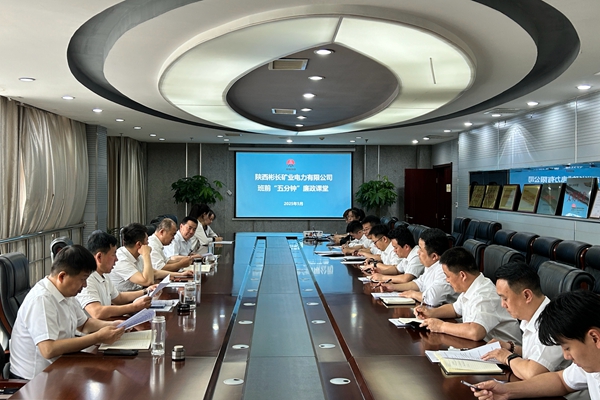 学习照片_副本.jpg