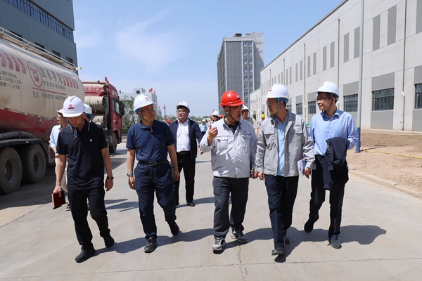 微信图片_20250520113002_副本.jpg