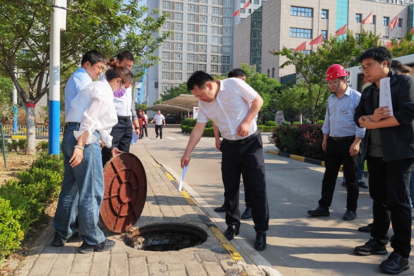微信图片_20250525091156_副本.jpg