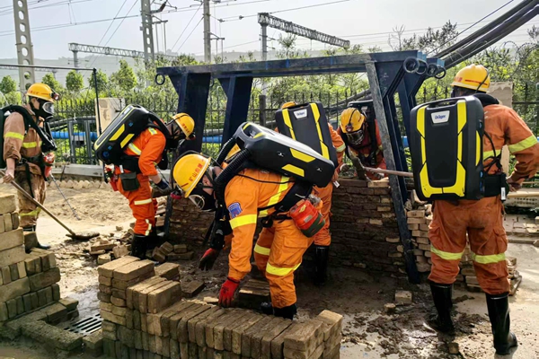 微信图片_20250518085251_副本.jpg
