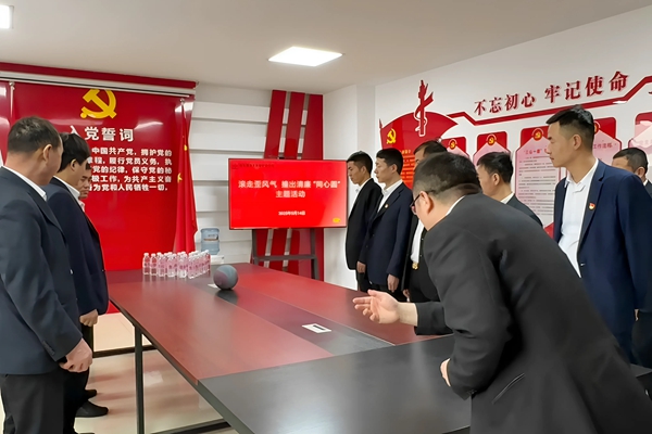 2_副本.jpg
