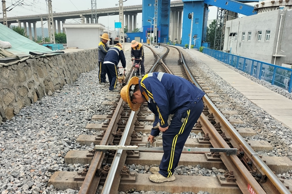 线路病害整治_副本.jpg