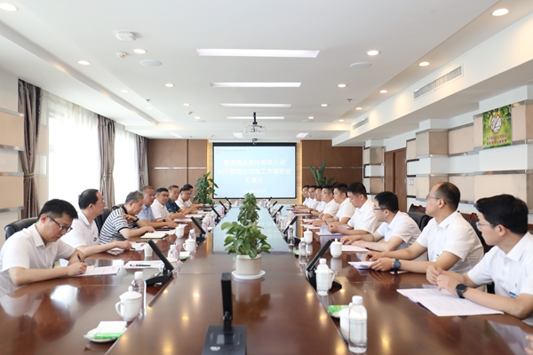 QQ图片20250611113051_副本.jpg