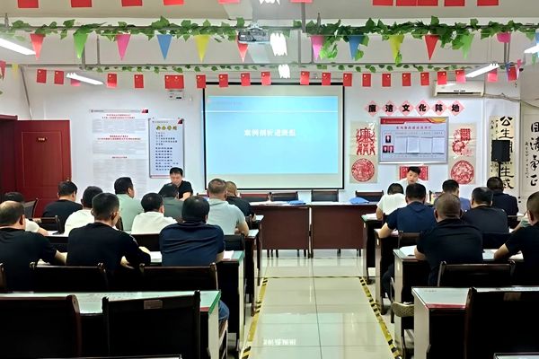 配图2_副本.jpg