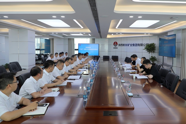 6.16陕煤集团三定改革工作考核验收专题会 (1)_副本.jpg