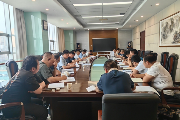 微信图片_20250619103722_副本.jpg
