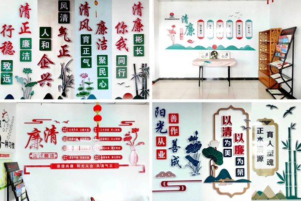 照片_副本.jpg