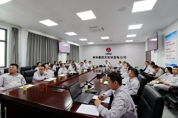 QQ图片20250623171639_副本.jpg