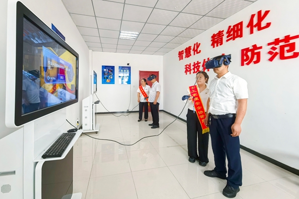 1_副本.jpg