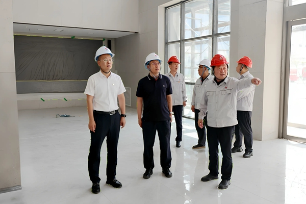 图片一_副本.jpg