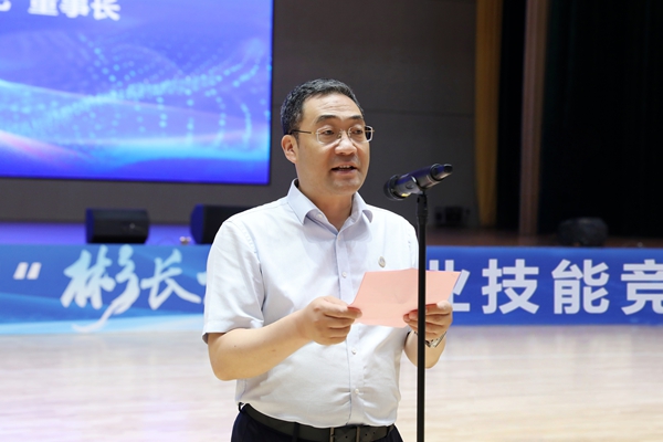 QQ图片20250625175730_副本.jpg