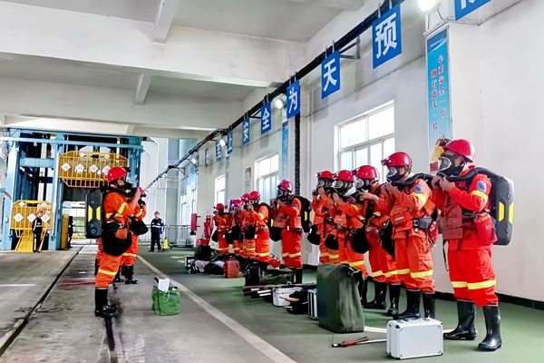 微信图片_20250625172450_副本.jpg