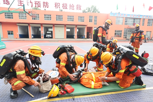 9c06a240b09d80a96a0dc6f71076f775_副本.jpg