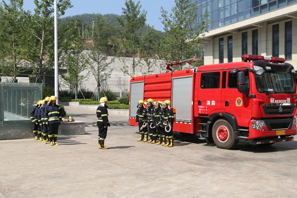 225A8840_副本.jpg
