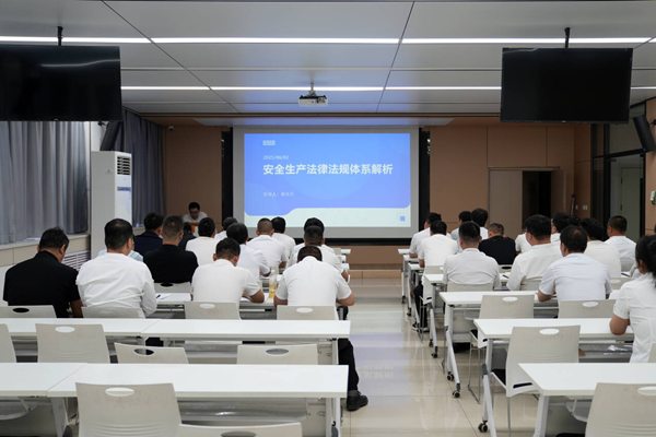 5.孟村矿_副本.png