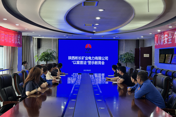 9.电力分公司_副本.png