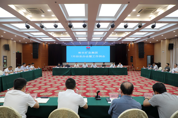 Image_1751356196858_edit_48877607046562_副本.png