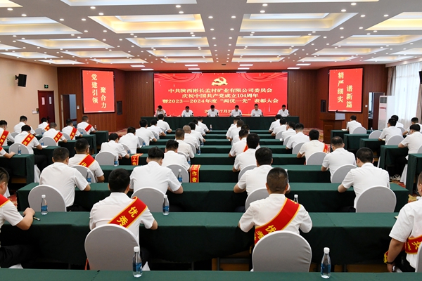 图1_副本.jpg