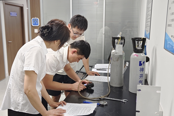 对标（仪表检测站）1_副本.jpg