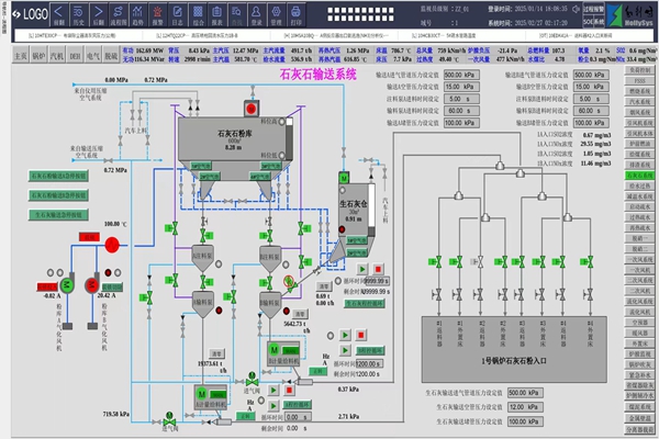 发电公司_副本.jpg