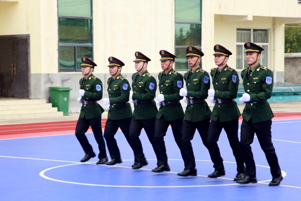8e38de8c2d5ae40b72339a09fa46880_副本.jpg