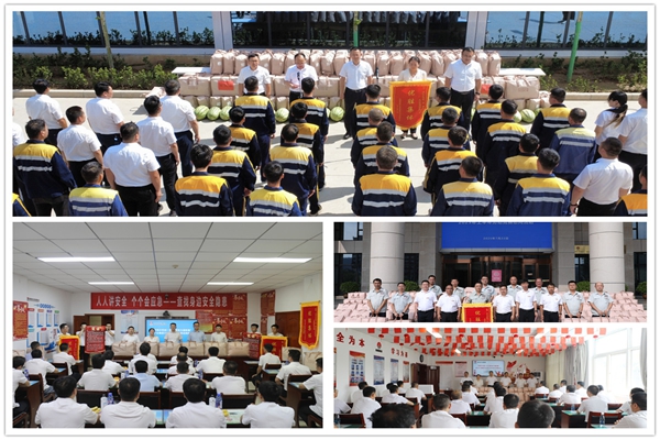 慰问拼图.jpg