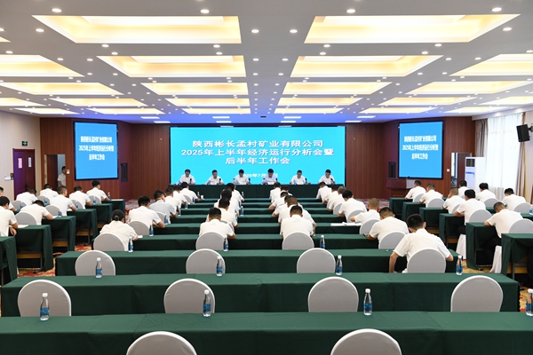 配图_副本.jpg